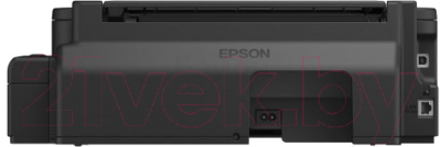 Принтер Epson M100