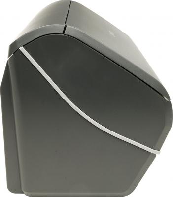 Протяжный сканер Epson GT-S55 - вид сбоку
