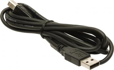 Протяжный сканер Epson GT-S55 - кабель USB