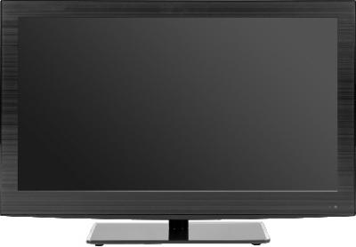 Телевизор Horizont 32LE4211D - общий вид