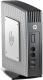 Миниатюра изображения товара Тонкий клиент HP t510 Flexible Thin Client (C4G87AA)