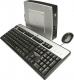 Миниатюра изображения товара Тонкий клиент HP t510 Flexible Thin Client (C4G87AA)