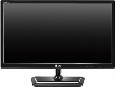 Телевизор LG DM2352T-PZ - общий вид