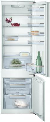 Встраиваемый холодильник Bosch KIV38A51 - общий вид
