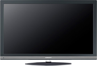 Телевизор Horizont 47LE4111D - общий вид