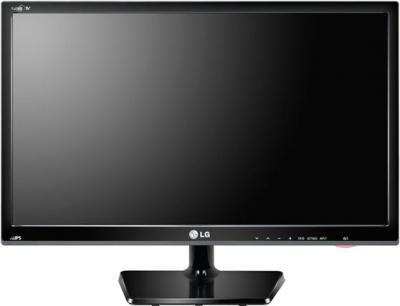 Телевизор LG M2732D-PZ - общий вид
