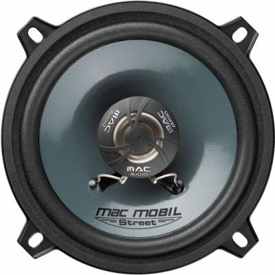 Коаксиальная ас Mac Audio MAC Mobil Street 13.2 - общий вид