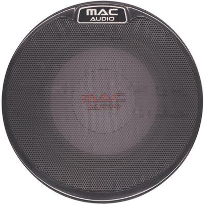 Компонентная ас Mac Audio APM 2.13 - общий вид