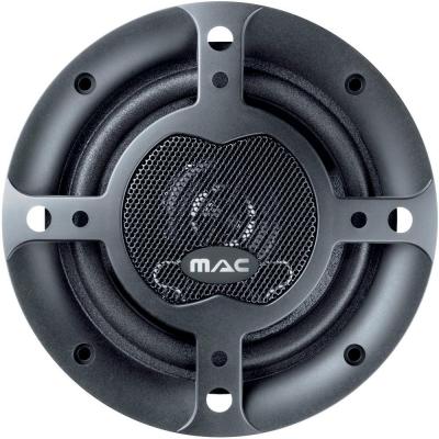 Коаксиальная ас Mac Audio MP 13.2 - общий вид