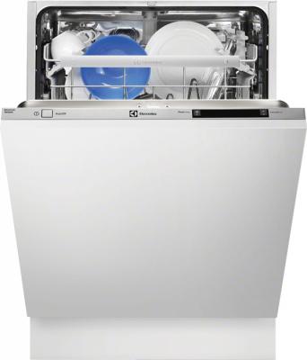 Посудомоечная машина Electrolux ESL6810RO - общий вид