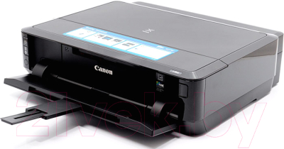 Принтер Canon Pixma iP7240