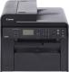 Миниатюра изображения товара МФУ Canon i-SENSYS MF4730