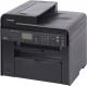 Миниатюра изображения товара МФУ Canon i-SENSYS MF4730