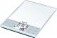 Миниатюра изображения товара Кухонные весы Beurer DS 61