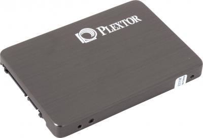 SSD диск Plextor M5S 128GB (PX-128M5S) - общий вид