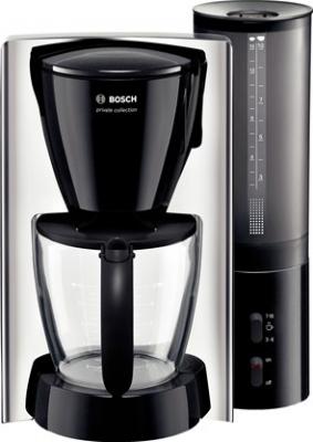 Капельная кофеварка Bosch TKA 6323 - общий вид