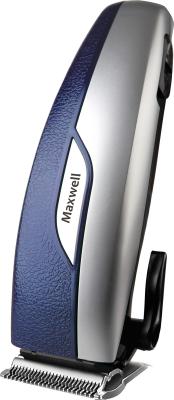 Машинка для стрижки волос Maxwell MW-2107 - общий вид