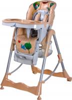 

Стульчик для кормления Caretero, Magnus