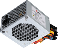 

Блок питания для компьютера FSP, QD 350