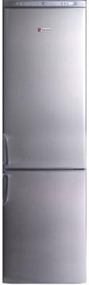 Холодильник с морозильником Swizer DRF-113-ISN - общий вид