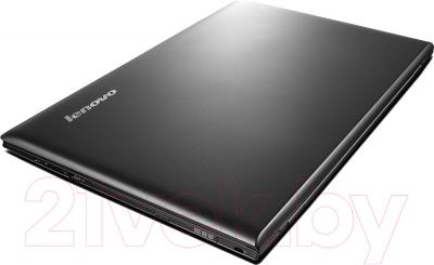 Ноутбук Lenovo G70-80 (80FF00BJUA)