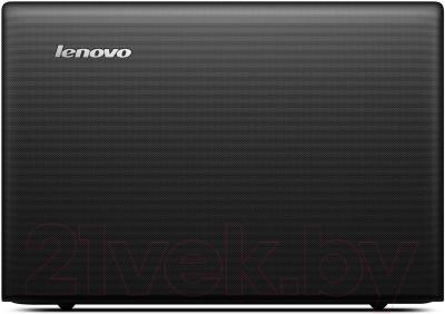 Ноутбук Lenovo G70-80 (80FF00BJUA)