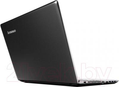 Ноутбук Lenovo Z51-70 (80K6008DUA)