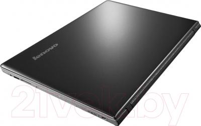 Ноутбук Lenovo Z51-70 (80K6008DUA)