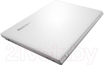 Ноутбук Lenovo Z51-70 (80K6008KUA)
