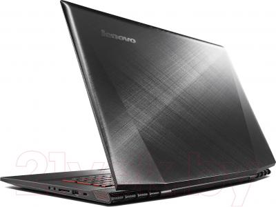 Ноутбук Lenovo Y70-70T (80DU00C1UA)
