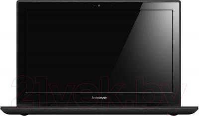 Ноутбук Lenovo Y50-70 (59445788)