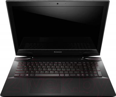 Ноутбук Lenovo Y50-70 (59445788)