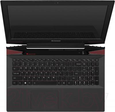 Ноутбук Lenovo Y50-70 (59445788)