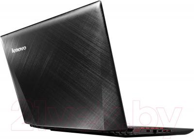 Ноутбук Lenovo Y50-70 (59445788)