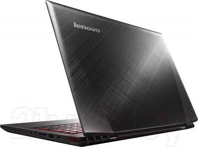 Ноутбук Lenovo Y50-70 (59445788)