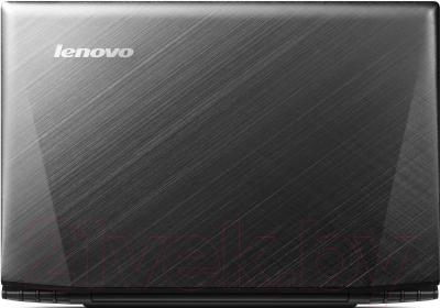 Ноутбук Lenovo Y50-70 (59445788)