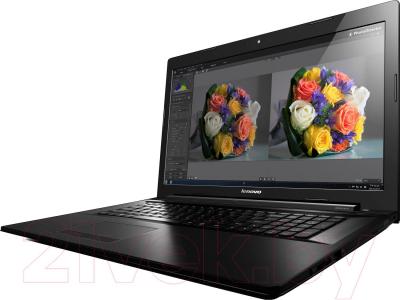 Ноутбук Lenovo Z70-80 (80FG00DVUA)