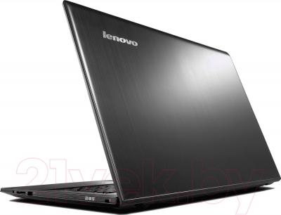 Ноутбук Lenovo Z70-80 (80FG00DVUA)