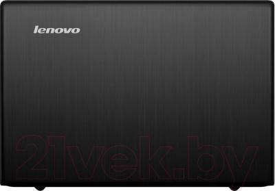 Ноутбук Lenovo Z70-80 (80FG00DXUA)