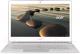 Миниатюра изображения товара Ноутбук Acer Aspire S7-392-74518G25tws (NX.MBKER.009)