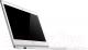Миниатюра изображения товара Ноутбук Acer Aspire S7-392-74518G25tws (NX.MBKER.009)