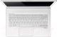 Миниатюра изображения товара Ноутбук Acer Aspire S7-392-74518G25tws (NX.MBKER.009)