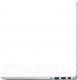 Миниатюра изображения товара Ноутбук Acer Aspire S7-392-74518G25tws (NX.MBKER.009)