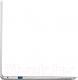 Миниатюра изображения товара Ноутбук Acer Aspire S7-392-74518G25tws (NX.MBKER.009)