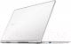 Миниатюра изображения товара Ноутбук Acer Aspire S7-392-74518G25tws (NX.MBKER.009)