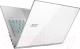 Миниатюра изображения товара Ноутбук Acer Aspire S7-392-74518G25tws (NX.MBKER.009)