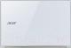 Миниатюра изображения товара Ноутбук Acer Aspire S7-392-74518G25tws (NX.MBKER.009)