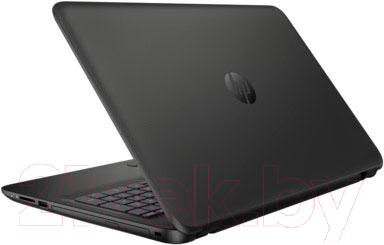 Ноутбук HP 15-ac000ur (N0J78EA)
