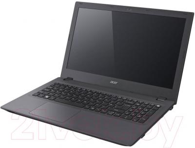 Ноутбук Acer Aspire E5-573G-75TY