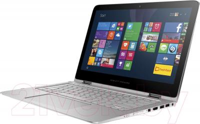 Ноутбук HP Spectre x360 13-4001ur (M4A87EA)